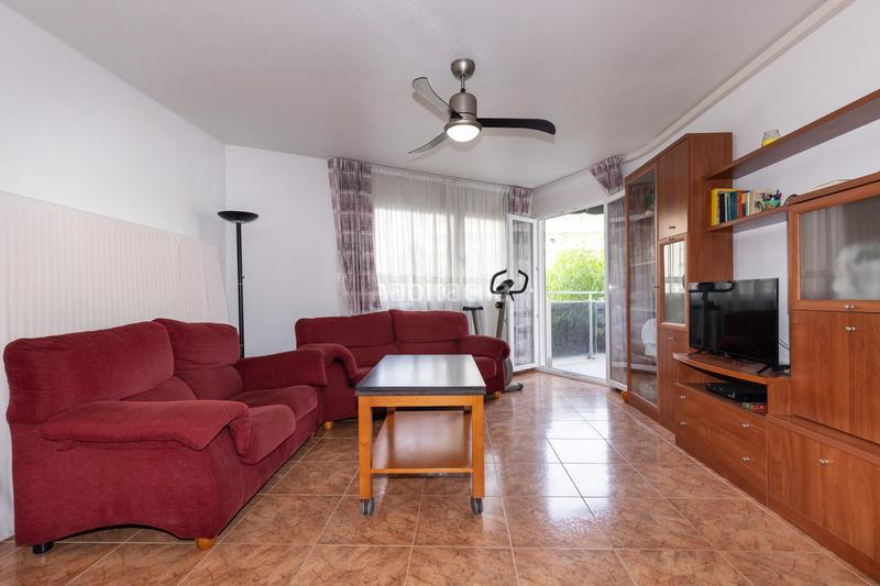 Foto 00cd6523-1afe-42d9-9113-38bb98208203. Apartamento en del batlle pere molas 3 piso en venta en avenida del batlle pere molas, en Salou