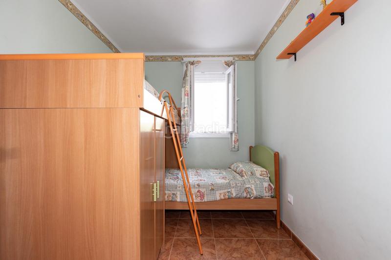 Foto 1313f7d3-f858-4afa-8eed-dbf843eb17fb. Apartamento en del batlle pere molas 3 piso en venta en avenida del batlle pere molas, en Salou