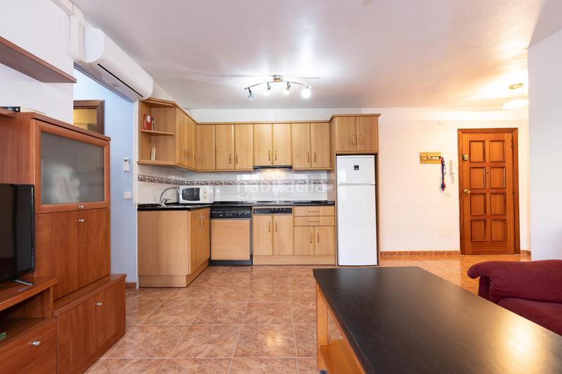 Foto 2aaa32cc-df30-4535-8938-2d1b456c0a49. Apartamento en del batlle pere molas 3 piso en venta en avenida del batlle pere molas, en Salou
