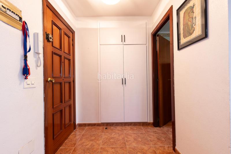 Foto 397f29e6-ee73-4989-b2a6-9d0ef77666d5. Apartamento en del batlle pere molas 3 piso en venta en avenida del batlle pere molas, en Salou