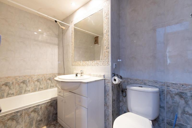 Foto 4160e60f-4540-4bd8-8b29-b4665b36c34d. Apartamento en del batlle pere molas 3 piso en venta en avenida del batlle pere molas, en Salou