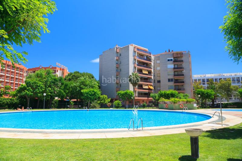 Foto 448b467f-95ea-4101-b851-056f4188b9be. Apartamento en del batlle pere molas 3 piso en venta en avenida del batlle pere molas, en Salou
