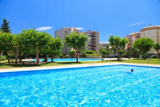 Apartment in Del batlle pere molas 3. Piso en venta en avenida del batlle pere molas, salou