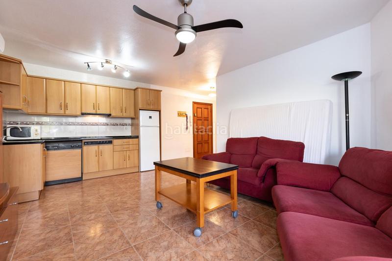 Foto 800603b3-d368-4b7b-bf67-a2c25a30e403. Apartamento en del batlle pere molas 3 piso en venta en avenida del batlle pere molas, en Salou