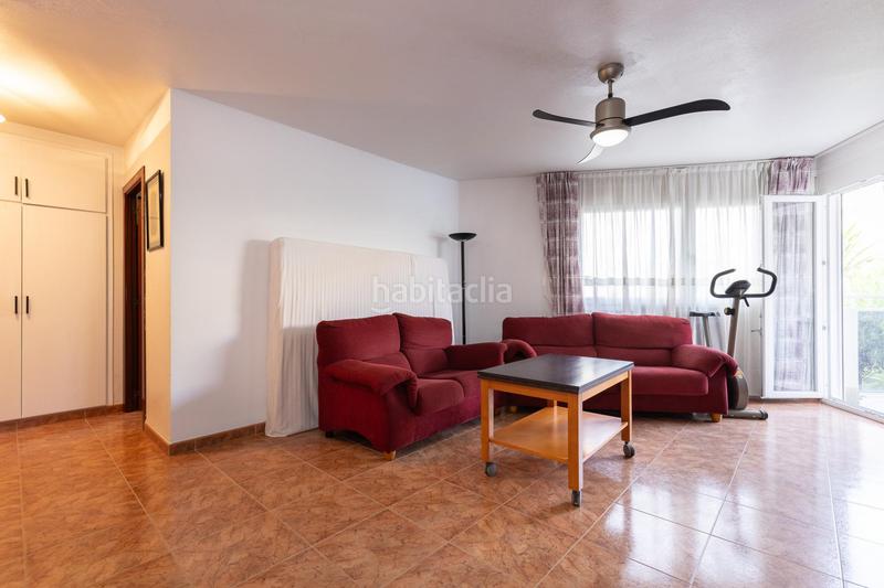 Foto 869c2228-7c79-4102-8a4e-79867ec96827. Apartamento en del batlle pere molas 3 piso en venta en avenida del batlle pere molas, en Salou