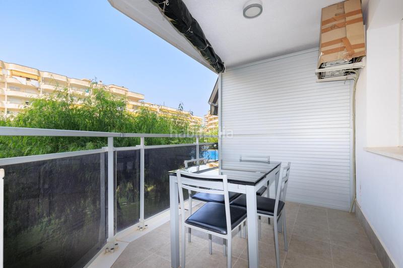 Foto 89e79675-eb12-4e1e-bd6f-f4870b49604f. Apartamento en del batlle pere molas 3 piso en venta en avenida del batlle pere molas, en Salou