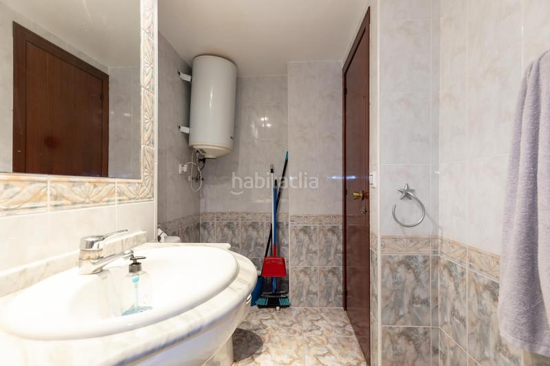 Foto 8b61ff13-9ddc-4846-a677-7594236352ce. Apartamento en del batlle pere molas 3 piso en venta en avenida del batlle pere molas, en Salou