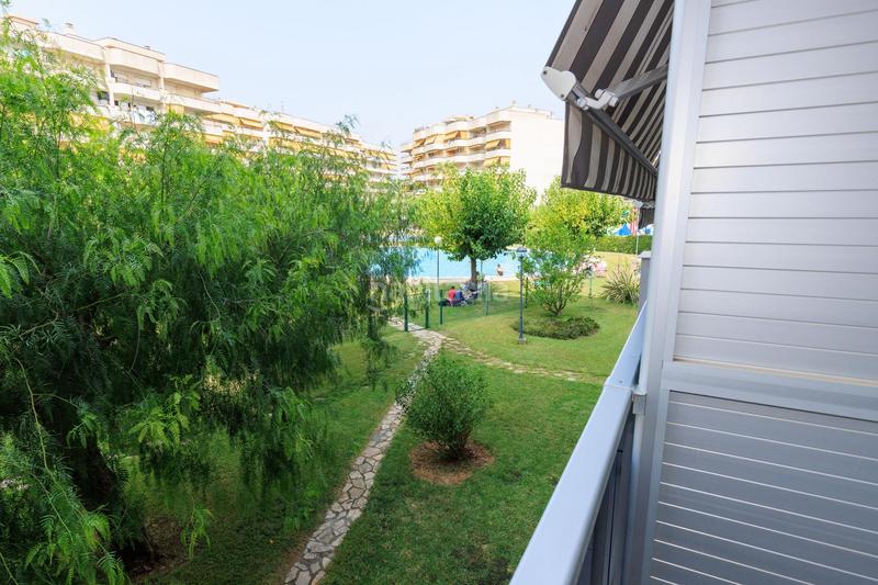 Foto 8d974fb8-3db1-49c7-a57f-7aa3403d080a. Apartamento en del batlle pere molas 3 piso en venta en avenida del batlle pere molas, en Salou