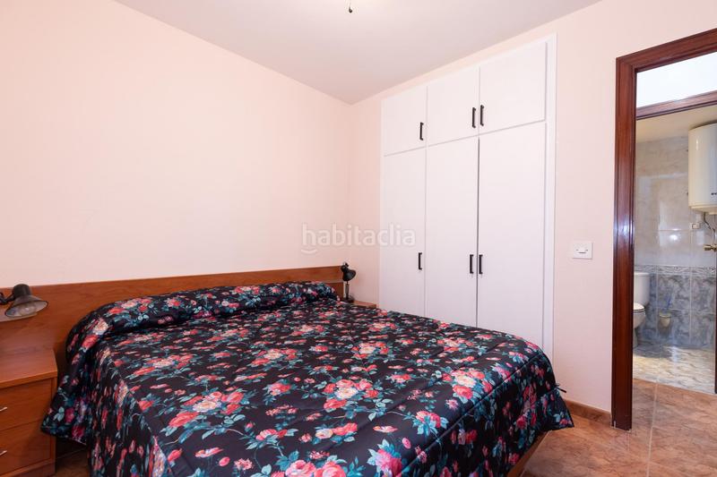 Foto 8e22411e-c0bc-400d-8aa5-0e7283239d59. Apartamento en del batlle pere molas 3 piso en venta en avenida del batlle pere molas, en Salou