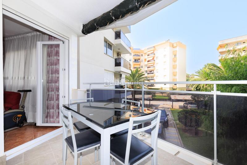 Foto afd60486-2005-4bc6-ac74-a72c6831c329. Apartamento en del batlle pere molas 3 piso en venta en avenida del batlle pere molas, en Salou