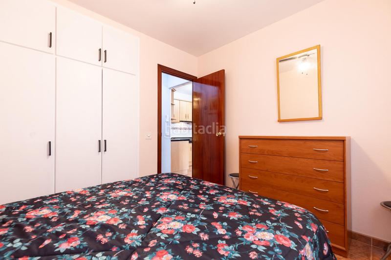 Foto ee29ffd9-8da3-400f-828d-079d7273a93b. Apartamento en del batlle pere molas 3 piso en venta en avenida del batlle pere molas, en Salou