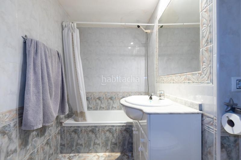 Foto f3a0d80c-7459-4039-a404-40b6584f573f. Apartamento en del batlle pere molas 3 piso en venta en avenida del batlle pere molas, en Salou