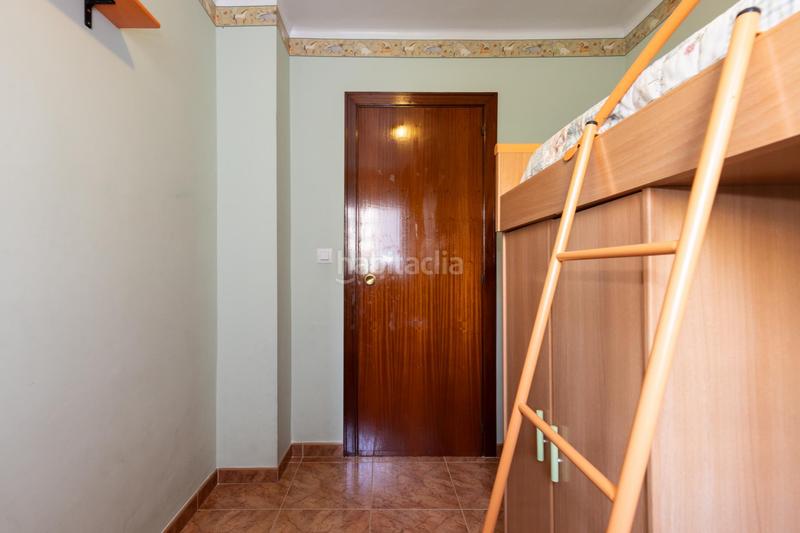 Foto f8899377-4d62-4f49-a1ba-bfc78d2dd20b. Apartamento en del batlle pere molas 3 piso en venta en avenida del batlle pere molas, en Salou