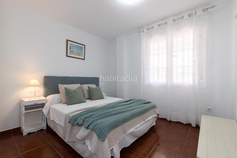 Foto 7ce0ca2b-48eb-471c-b975-d371f357ddde. Reihenhaus mit parking pool in Pino Alto Miami Platja