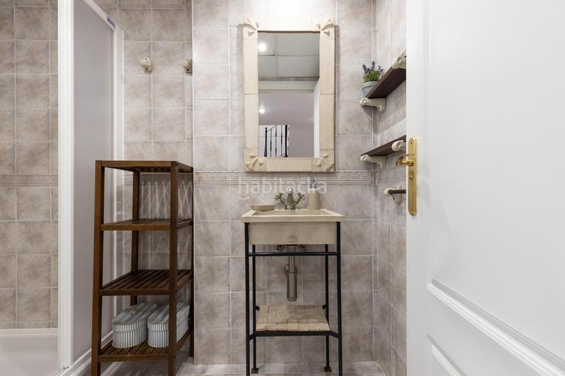 Foto a47f58de-c6c7-41b9-bf6c-cb937519fafe. Reihenhaus mit parking pool in Pino Alto Miami Platja