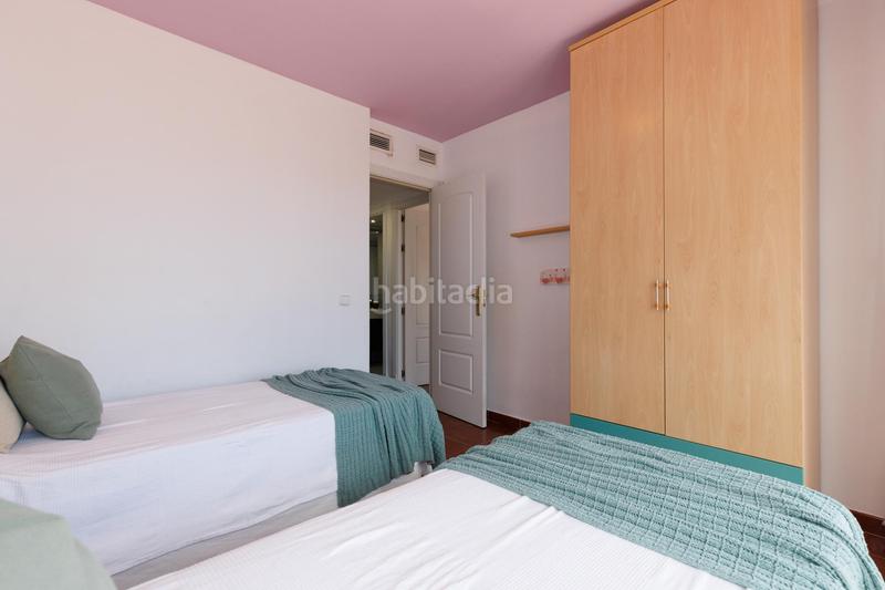 Foto c36d2d49-c800-46f6-88d6-56c998d9b7ce. Reihenhaus mit parking pool in Pino Alto Miami Platja