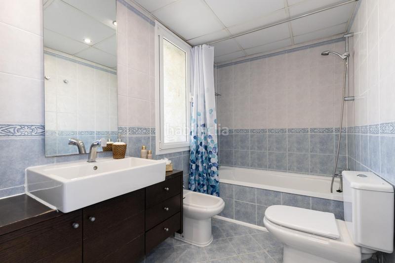 Foto dcc57bc5-67b0-4a45-9caf-50a6ae780150. Reihenhaus mit parking pool in Pino Alto Miami Platja