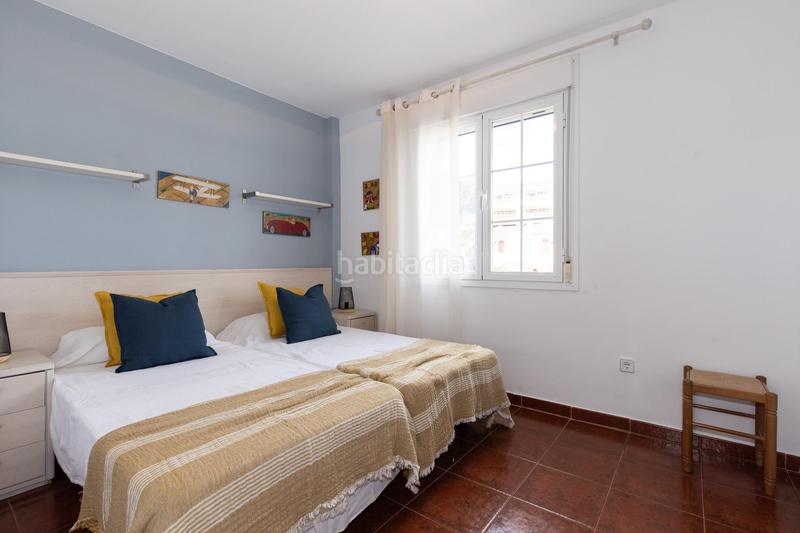 Foto f1c42092-7c92-4482-8fb4-55f439222e7d. Reihenhaus mit parking pool in Pino Alto Miami Platja