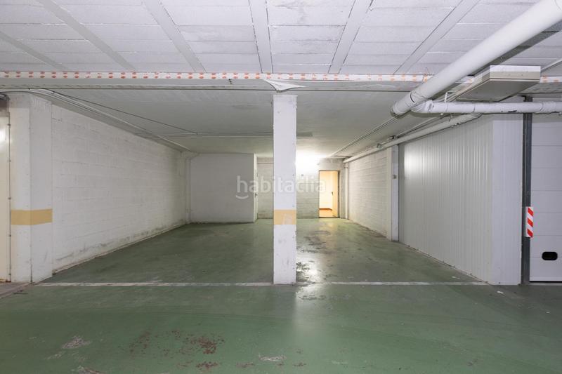 Foto f4a725f6-d7e2-426a-bc6b-5aba985fc388. Reihenhaus mit parking pool in Pino Alto Miami Platja