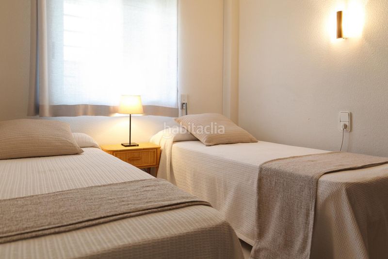 Foto 7cc31abd-fe7a-4ce8-bedf-ca98170444f1. Piccolo appartamento in de colón 15 in Mar i Camp - Platja dels Capellans Salou
