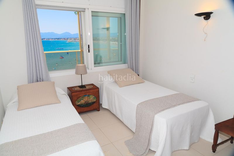 Foto a4398e9a-ab96-4281-8e5b-445959a00a14. Piccolo appartamento in de colón 15 in Mar i Camp - Platja dels Capellans Salou