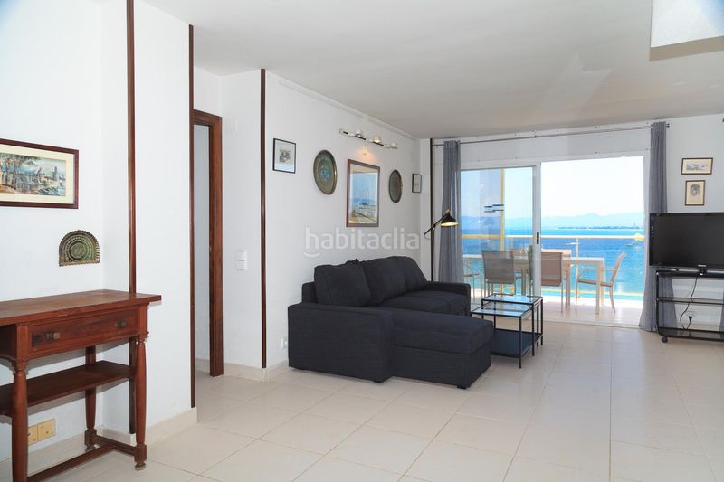 Foto ab5c9ca6-b26a-4bb8-9bca-6b1ed8d5bc57. Piccolo appartamento in de colón 15 in Mar i Camp - Platja dels Capellans Salou