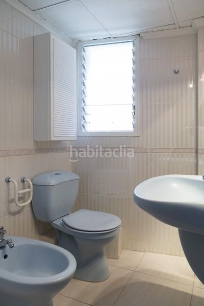 Foto fb20dd7c-a649-4195-9393-8d787c594a7f. Piccolo appartamento in de colón 15 in Mar i Camp - Platja dels Capellans Salou