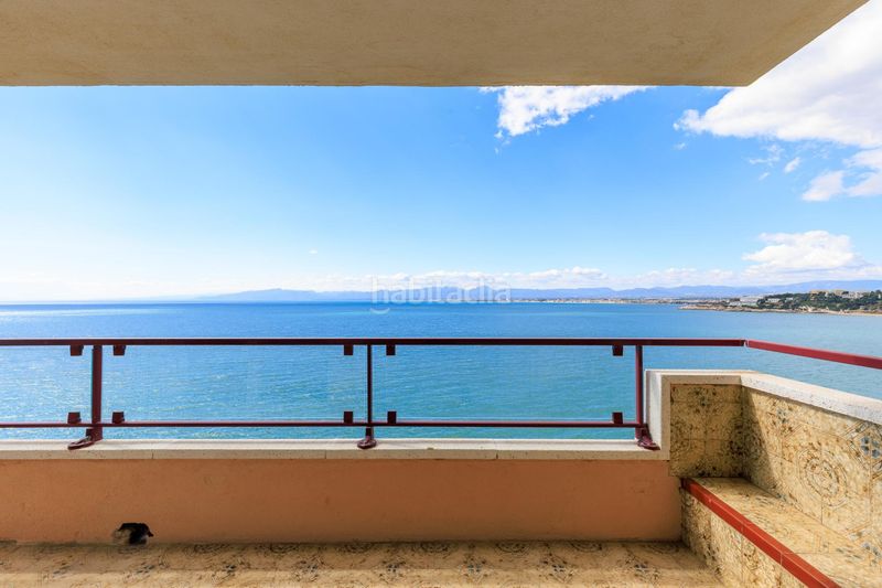 Foto 0bcddfae-ee22-43f5-87f4-8cbac42bfee4. Apartment in de la cala de la font 22 in pla de maset - cap de Salou Salou