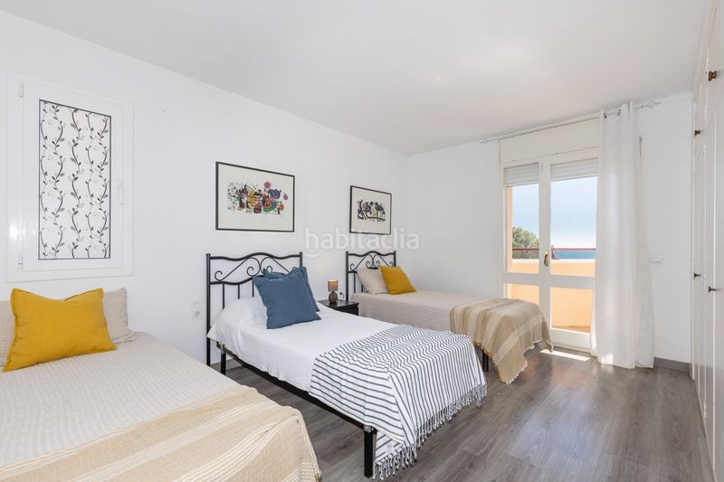 Foto 1f853952-8970-4d12-a8bc-92ebd2b701a4. Apartment in de la cala de la font 22 in pla de maset - cap de Salou Salou