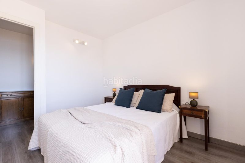 Foto 55f8ca67-f58b-497d-ab88-991282f2020f. Apartment in de la cala de la font 22 in pla de maset - cap de Salou Salou