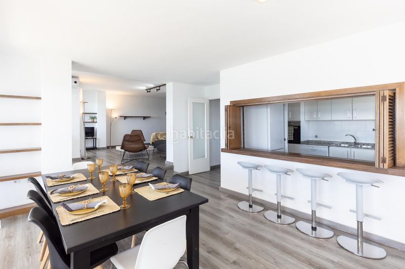 Foto 61b60837-3375-44b9-8e9e-3a6a31016442. Apartment in de la cala de la font 22 in pla de maset - cap de Salou Salou