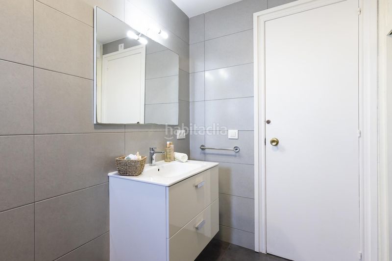 Foto 7064de86-2e6a-471d-849a-8da997518096. Apartment in de la cala de la font 22 in pla de maset - cap de Salou Salou