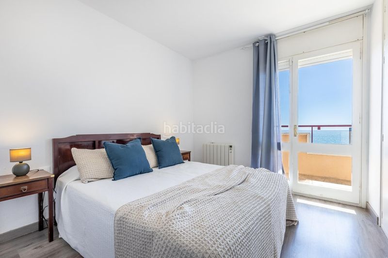 Foto 89913eac-c365-4233-8764-5660251435ab. Apartment in de la cala de la font 22 in pla de maset - cap de Salou Salou