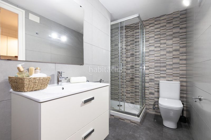 Foto ad889837-5bf5-4421-9121-9def66611812. Apartment in de la cala de la font 22 in pla de maset - cap de Salou Salou