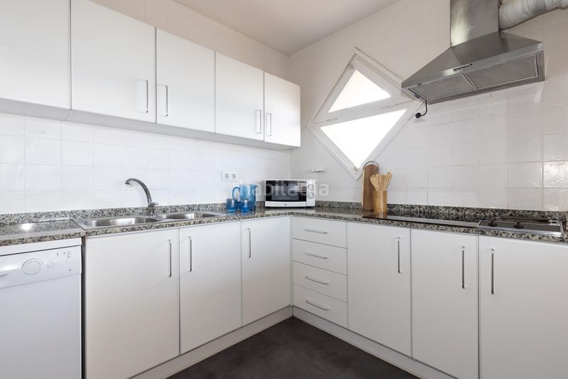 Foto b155d1cc-e3ed-4c84-b8f6-6aa3955aa014. Apartment in de la cala de la font 22 in pla de maset - cap de Salou Salou