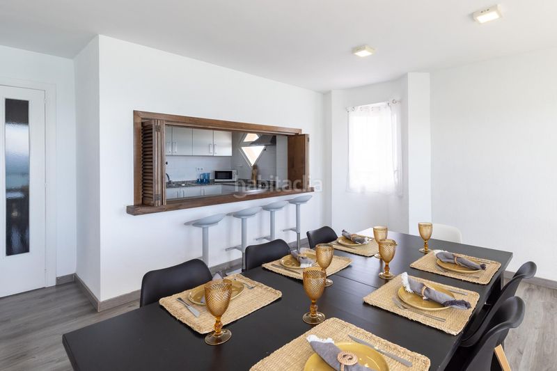 Foto cfe58e69-decd-47c1-8eb9-80a6ddaf824d. Apartment in de la cala de la font 22 in pla de maset - cap de Salou Salou