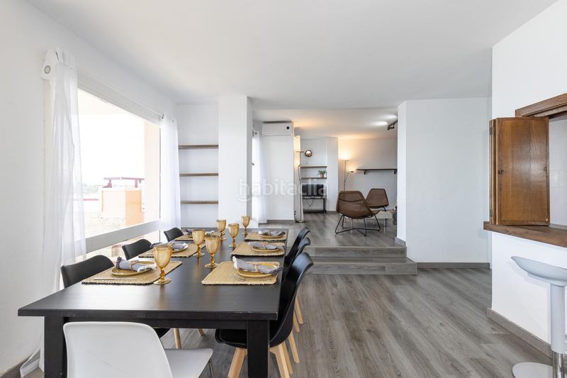 Foto e2bfc121-5bbd-4250-8f92-1af3b5c9d478. Apartment in de la cala de la font 22 in pla de maset - cap de Salou Salou