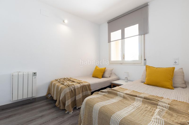 Foto e4ebf19d-3ea8-4564-a4db-c8786b902cc4. Apartment in de la cala de la font 22 in pla de maset - cap de Salou Salou