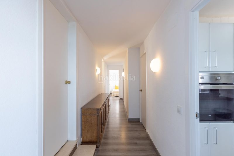 Foto eaf32750-40c1-45c1-ab79-031bc10965cb. Apartment in de la cala de la font 22 in pla de maset - cap de Salou Salou