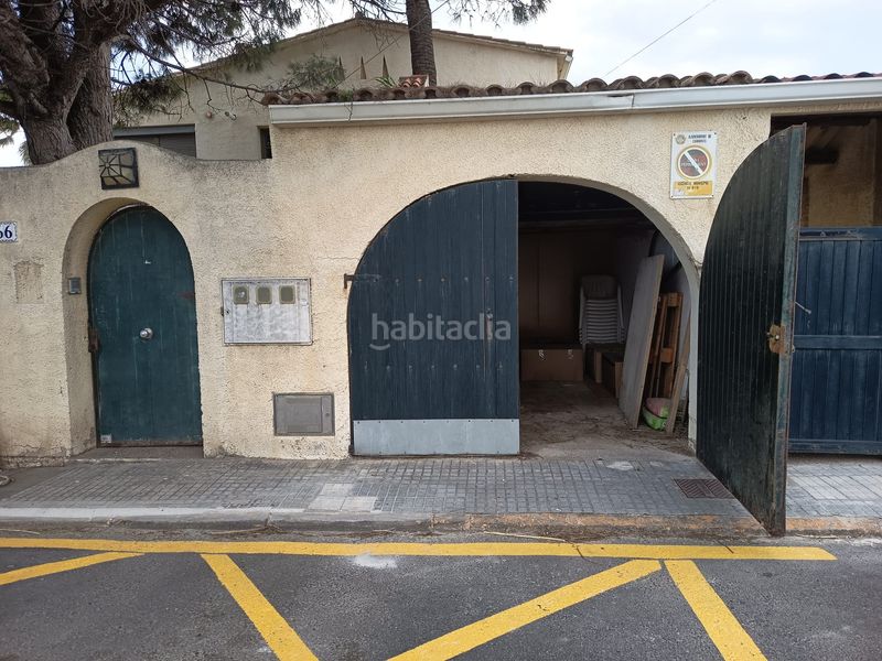 Foto 34347f95-13d0-42a3-b941-081d21ac79ab. Pis a gladiols 66 a El Dorado Platja Cambrils