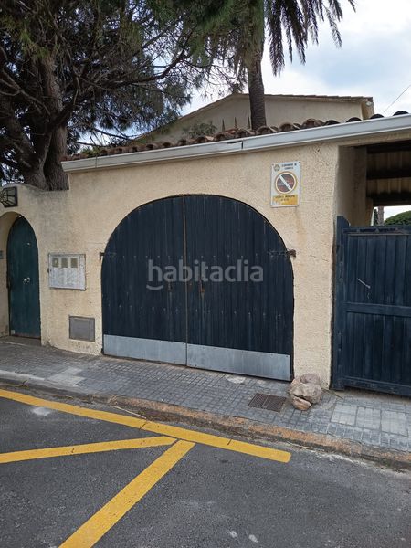 Foto c2151d52-4bbd-46b7-82fe-aa6cd3ccd2de. Pis a gladiols 66 a El Dorado Platja Cambrils