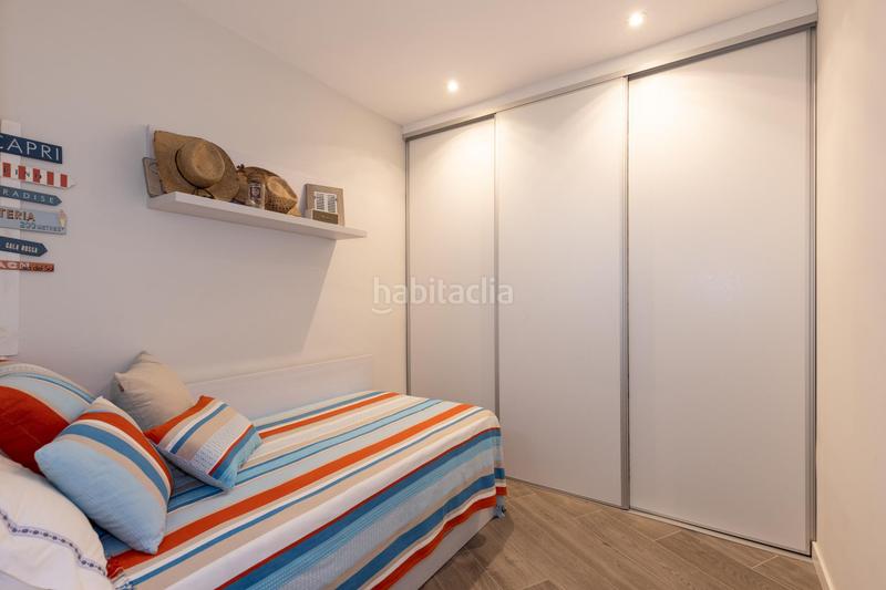 Foto 19c54f37-b07f-4835-b92d-de79c2dc7a9d. Apartament a de la diputació 68 a Vilafortuny Platja Cambrils