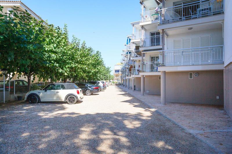 Foto 24dce74e-1b44-4342-9dc7-858ae62ca452. Apartament a de la diputació 68 a Vilafortuny Platja Cambrils
