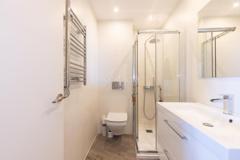 Foto 2c8cf8f5-7e97-41fc-857e-7b4808276b3a. Apartament a de la diputació 68 a Vilafortuny Platja Cambrils