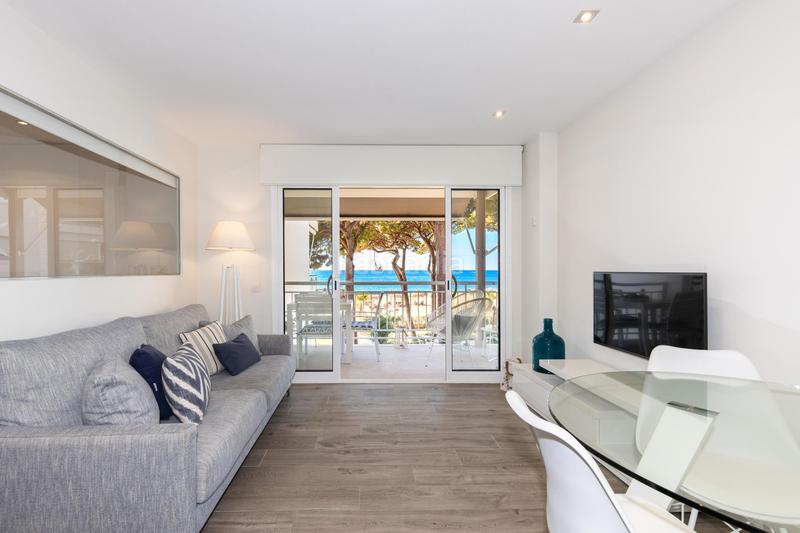 Foto 3a057d0e-0891-4d1a-9f94-a3f3eb50edcd. Apartament a de la diputació 68 a Vilafortuny Platja Cambrils