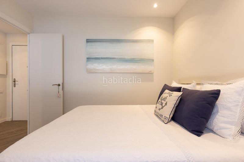 Foto 3eeee610-908c-4bd9-82bd-d303ea1e5d55. Apartament a de la diputació 68 a Vilafortuny Platja Cambrils