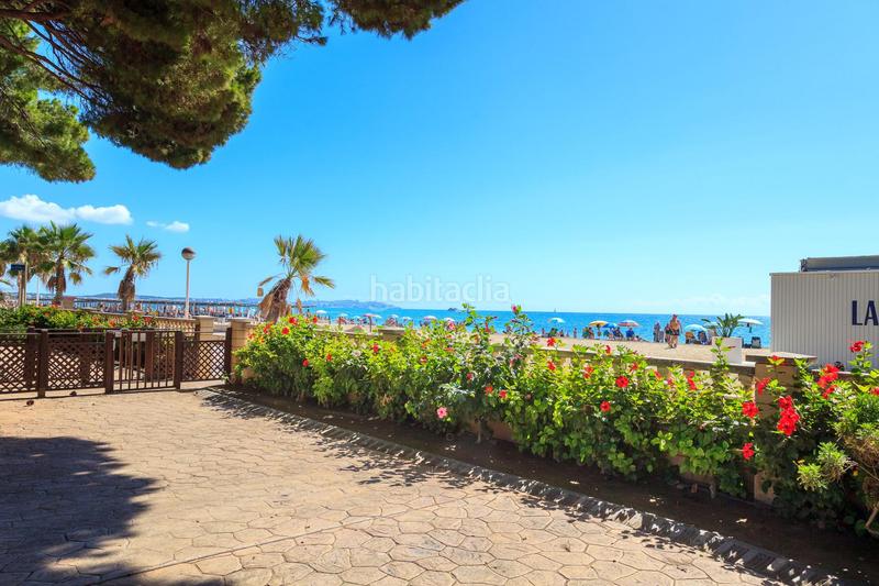 Foto 53aed680-bc4f-45fd-a777-816c14cfaa16. Apartament a de la diputació 68 a Vilafortuny Platja Cambrils