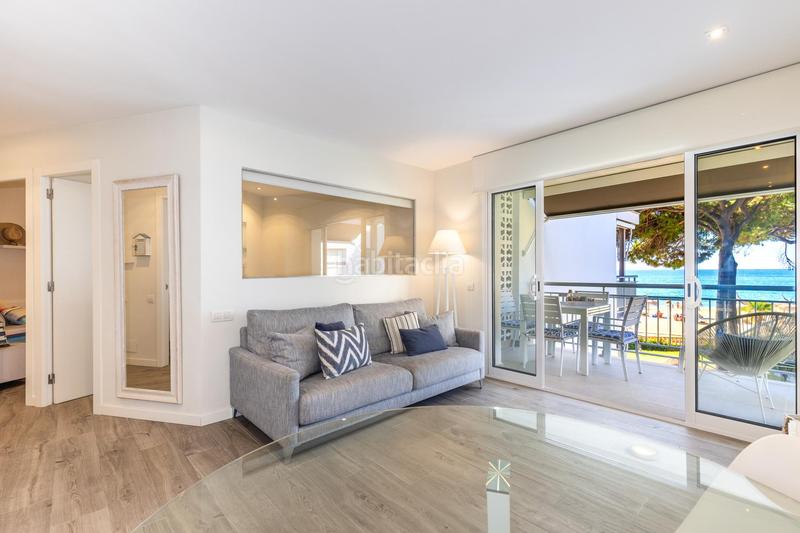 Foto 5b883635-d8d5-4419-9481-0db5f614cfa8. Apartament a de la diputació 68 a Vilafortuny Platja Cambrils