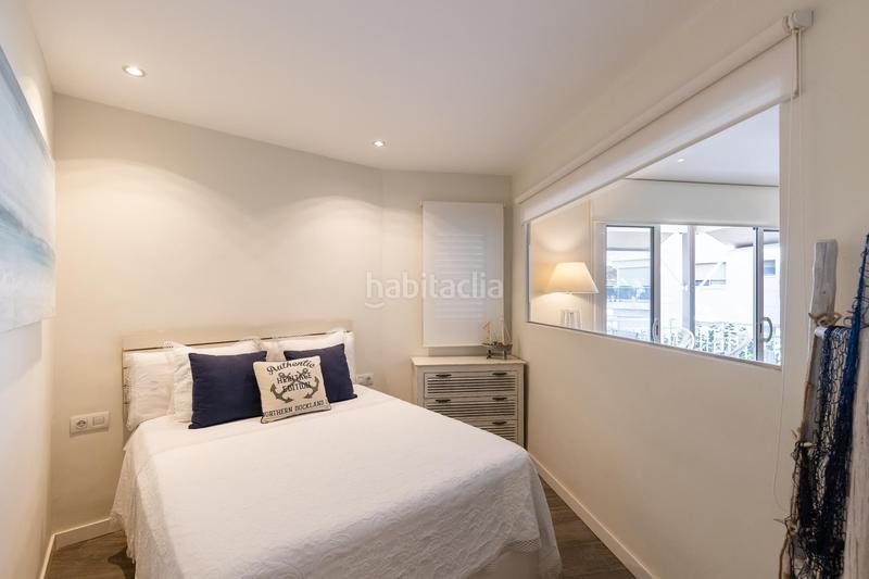 Foto 5db9309f-046e-4945-a1c3-3b548c467893. Apartament a de la diputació 68 a Vilafortuny Platja Cambrils