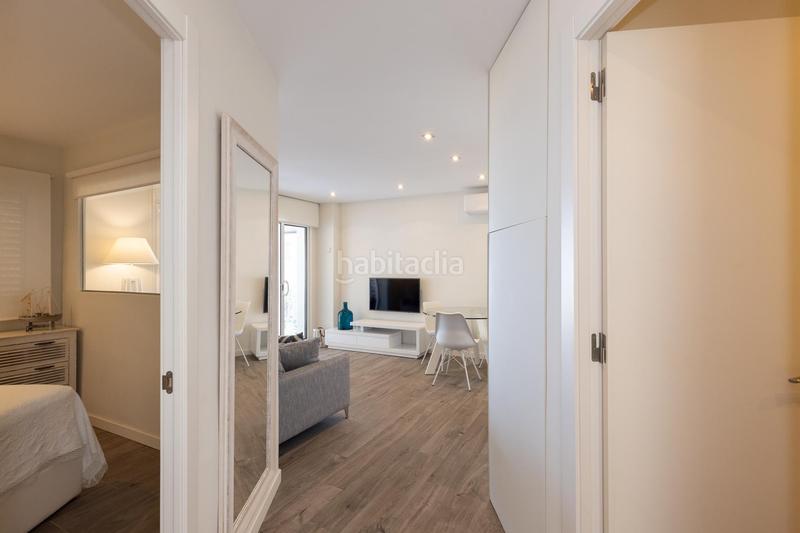 Foto 964706a3-06a7-44ec-90ef-a905cddebdd9. Apartament a de la diputació 68 a Vilafortuny Platja Cambrils